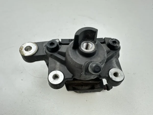 Pièce moto piece moto occasion premium sélectionnée par expert - Boutique Dratom Parts