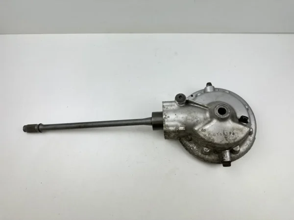 Pièce moto piece moto occasion premium sélectionnée par expert - Boutique Dratom Parts