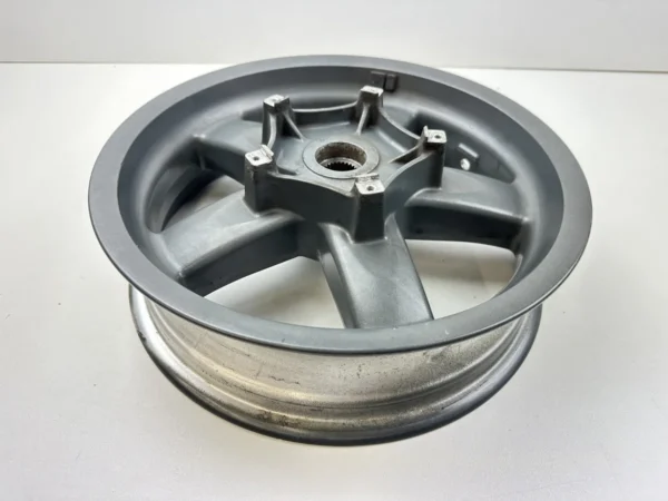 Pièce détachée piece moto d'origine contrôlée et testée - En stock chez Dratom Parts