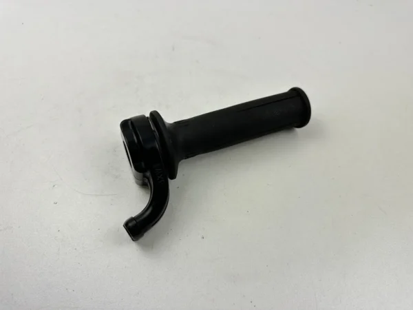 Pièce détachée piece moto d'origine contrôlée et testée - En stock chez Dratom Parts