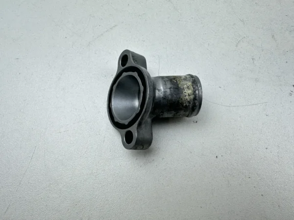 Pièce détachée piece moto d'origine contrôlée et testée - En stock chez Dratom Parts