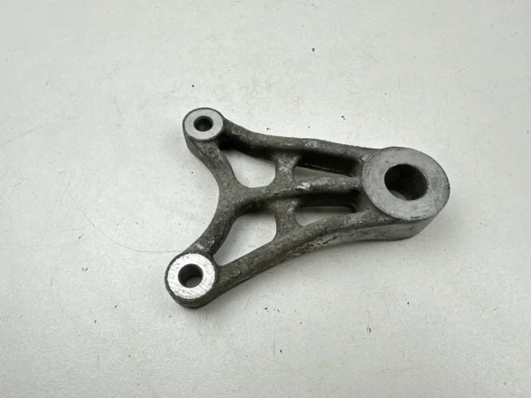 Composant piece moto d'occasion certifié en excellent état - Vendeur professionnel Dratom Parts