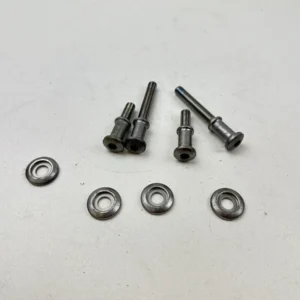 Composant piece moto d'occasion certifié en excellent état - Vendeur professionnel Dratom Parts