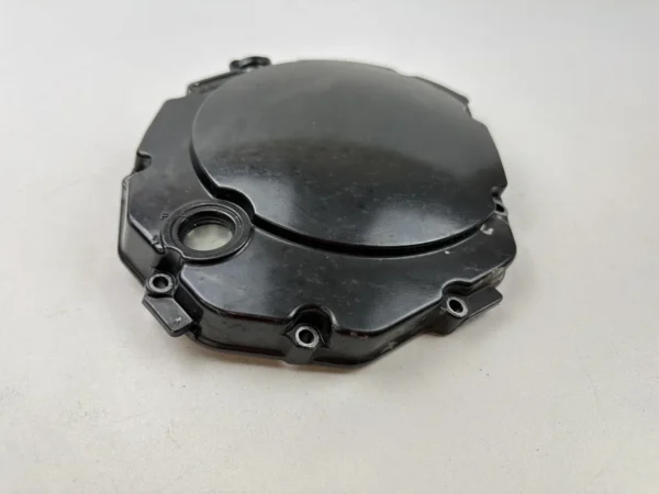 Composant piece moto d'occasion certifié en excellent état - Vendeur professionnel Dratom Parts