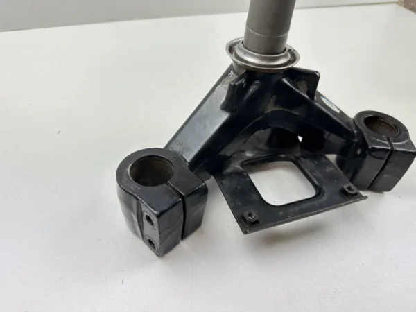Pièce moto piece moto occasion premium sélectionnée par expert - Boutique Dratom Parts