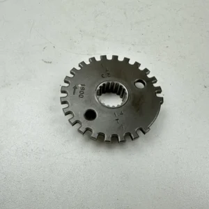 Pièce détachée piece moto d'origine contrôlée et testée - En stock chez Dratom Parts