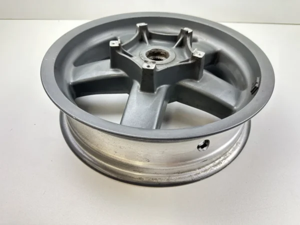 Pièce détachée piece moto d'origine contrôlée et testée - En stock chez Dratom Parts