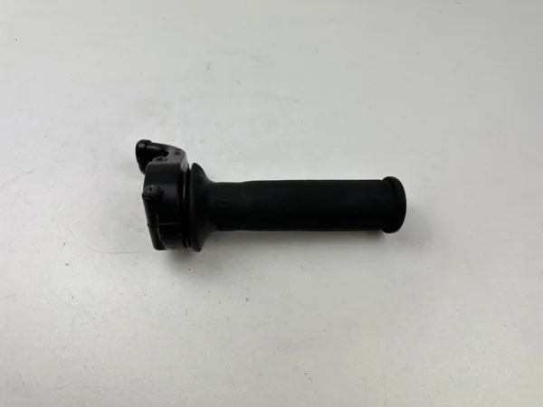 Pièce détachée piece moto d'origine contrôlée et testée - En stock chez Dratom Parts