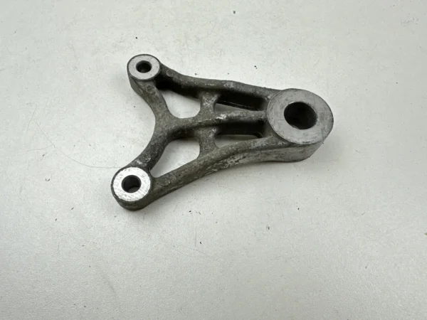 Composant piece moto d'occasion certifié en excellent état - Vendeur professionnel Dratom Parts