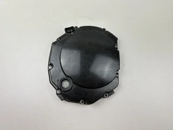 Composant piece moto d'occasion certifié en excellent état - Vendeur professionnel Dratom Parts
