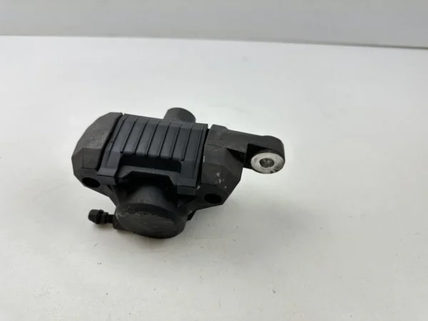 Pièce détachée piece moto d'origine contrôlée et testée - En stock chez Dratom Parts