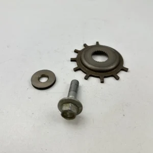 Pièce détachée piece moto d'origine contrôlée et testée - En stock chez Dratom Parts