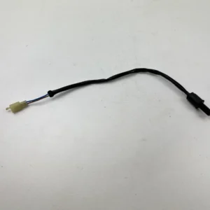 Pièce détachée piece moto d'origine contrôlée et testée - En stock chez Dratom Parts