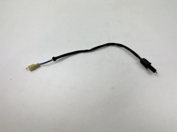 Pièce détachée piece moto d'origine contrôlée et testée - En stock chez Dratom Parts