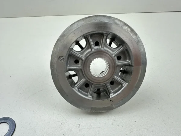 Pièce moto piece moto occasion premium sélectionnée par expert - Boutique Dratom Parts