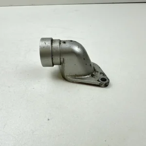 Pièce moto piece moto occasion premium sélectionnée par expert - Boutique Dratom Parts
