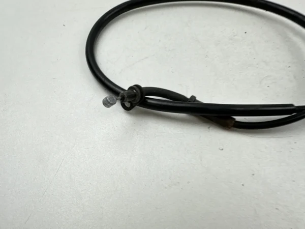 Pièce détachée piece moto d'origine contrôlée et testée - En stock chez Dratom Parts