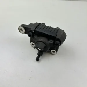 Pièce moto piece moto occasion premium sélectionnée par expert - Boutique Dratom Parts