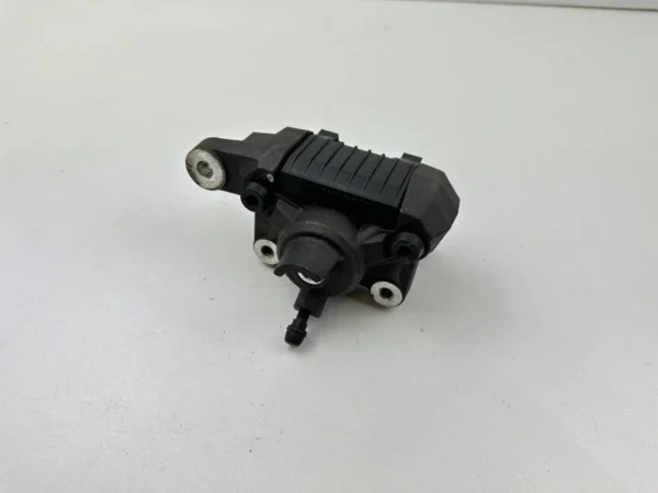 Pièce moto piece moto occasion premium sélectionnée par expert - Boutique Dratom Parts