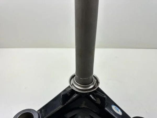 Pièce piece moto d'occasion authentique et vérifiée - Qualité garantie par Dratom Parts
