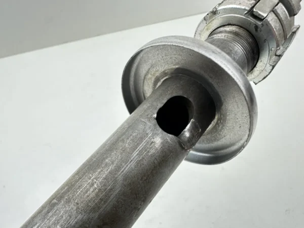 Pièce piece moto d'occasion authentique et vérifiée - Qualité garantie par Dratom Parts