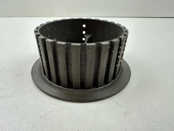 Pièce détachée piece moto d'origine contrôlée et testée - En stock chez Dratom Parts