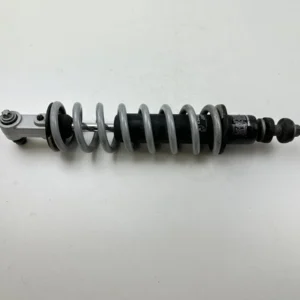 Pièce détachée piece moto d'origine contrôlée et testée - En stock chez Dratom Parts