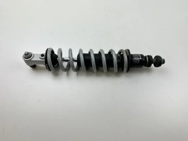 Pièce détachée piece moto d'origine contrôlée et testée - En stock chez Dratom Parts