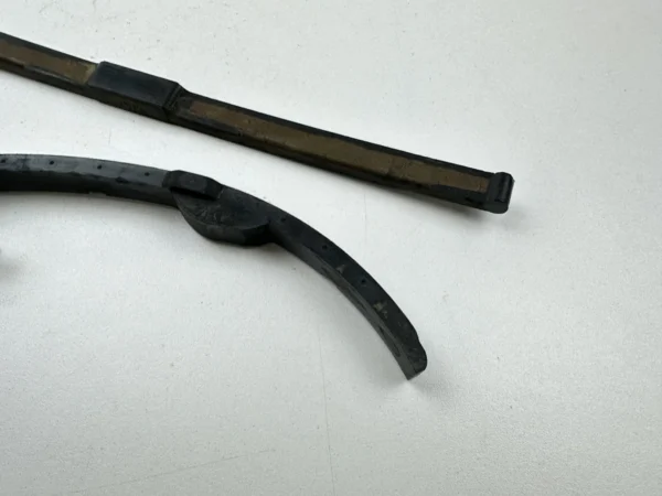 Pièce piece moto d'occasion authentique et vérifiée - Qualité garantie par Dratom Parts