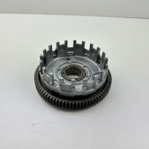 Pièce piece moto d'occasion authentique et vérifiée - Qualité garantie par Dratom Parts