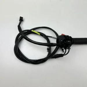 Pièce détachée piece moto d'origine contrôlée et testée - En stock chez Dratom Parts
