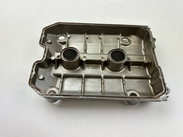 Pièce détachée piece moto d'origine contrôlée et testée - En stock chez Dratom Parts