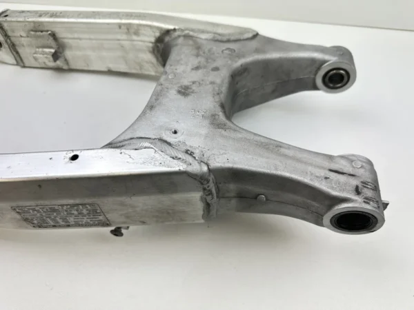 Pièce piece moto d'occasion authentique et vérifiée - Qualité garantie par Dratom Parts