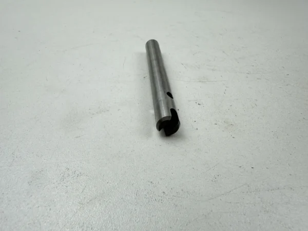 Pièce piece moto d'occasion authentique et vérifiée - Qualité garantie par Dratom Parts