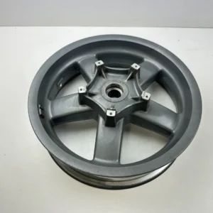 Pièce piece moto d'occasion authentique et vérifiée - Qualité garantie par Dratom Parts