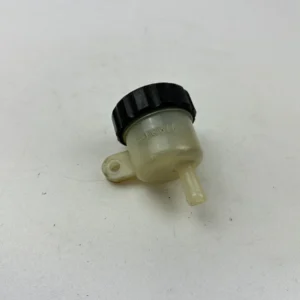 Pièce piece moto d'occasion authentique et vérifiée - Qualité garantie par Dratom Parts