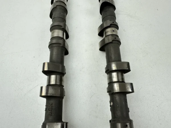 Pièce piece moto d'occasion authentique et vérifiée - Qualité garantie par Dratom Parts