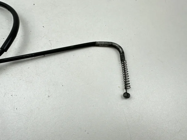 Pièce détachée piece moto d'origine contrôlée et testée - En stock chez Dratom Parts