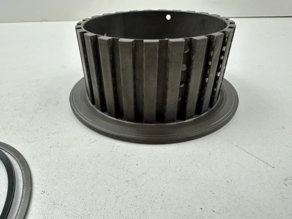 Pièce détachée piece moto d'origine contrôlée et testée - En stock chez Dratom Parts