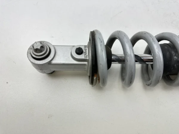 Pièce détachée piece moto d'origine contrôlée et testée - En stock chez Dratom Parts