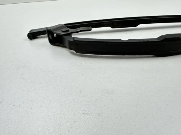 Pièce piece moto d'occasion authentique et vérifiée - Qualité garantie par Dratom Parts