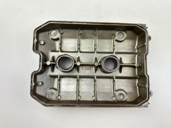 Pièce détachée piece moto d'origine contrôlée et testée - En stock chez Dratom Parts