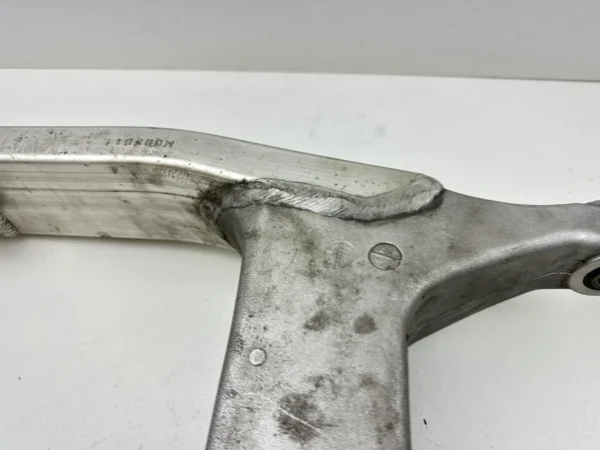 Pièce détachée piece moto d'origine contrôlée et testée - En stock chez Dratom Parts