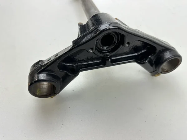 Pièce détachée piece moto d'origine contrôlée et testée - En stock chez Dratom Parts