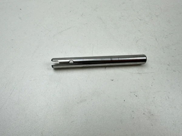 Pièce piece moto d'occasion authentique et vérifiée - Qualité garantie par Dratom Parts