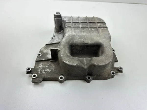 Pièce piece moto d'occasion authentique et vérifiée - Qualité garantie par Dratom Parts