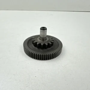 Pièce piece moto d'occasion authentique et vérifiée - Qualité garantie par Dratom Parts