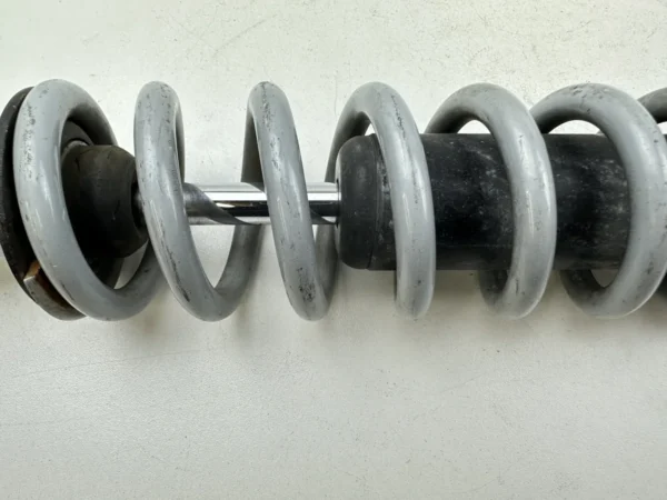 Pièce détachée piece moto d'origine contrôlée et testée - En stock chez Dratom Parts