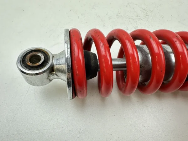 Pièce détachée piece moto d'origine contrôlée et testée - En stock chez Dratom Parts