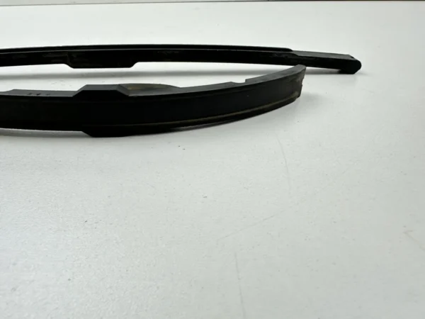 Pièce détachée piece moto d'origine contrôlée et testée - En stock chez Dratom Parts